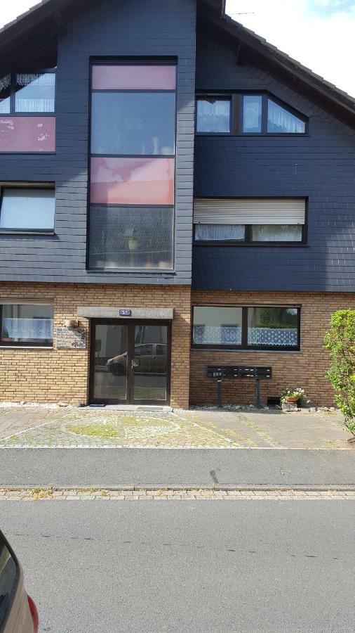 Koln-Bonn Appartment Wesseling Extérieur photo